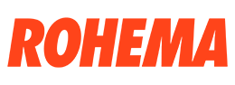 Rohema